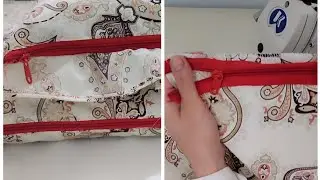 شێوازی دوورینی زنجیری دۆشەک و پشتی