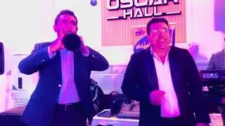 رشيد بابئ هونه ري حه يران شارو