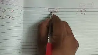 घनमूल cube root #cuberoottricks #easymaths #mathtricks #basicmaths
