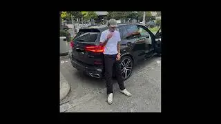 FREE Gola Gianni x 65Goonz Type Beat 