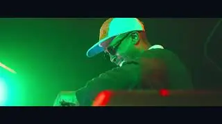 Club and Event Videography