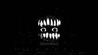 The scariest analog horror ever