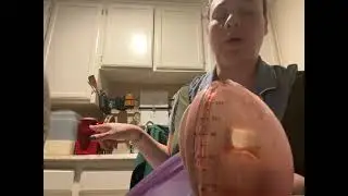Eufy and Momcozy Air 1s STASHER bag hack. 