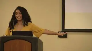 NM Black Business Summit - The Future of Business and Community (Business Formations for the Future)