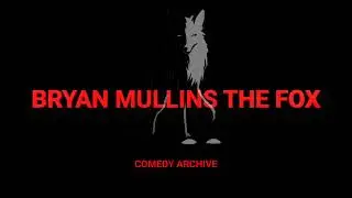 BMTF Comedy Archive New Outro For 2K Subscribers!