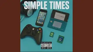 Simple times