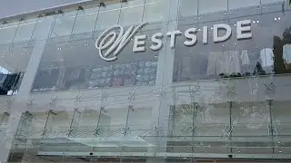 Westside Shopping Haul 🛍️ | Narengi, Guwahati | Latest Collection