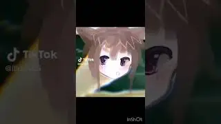Animecore / Edits / Figures / 2000s Moe Artstyle Pic Compilation
