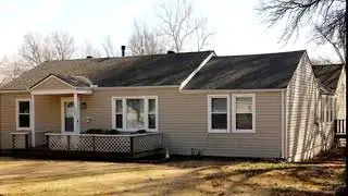 Homes for Sale - 11203 W 68th Terrace, Shawnee, KS 66203