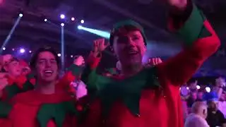 INSTANT CLASSIC! GIAN VAN VEEN VS LUKE LITTLER FULL MATCH 2025 BOYLE SPORTS WORLD GRAND PRIX DARTS