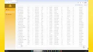 Демонстрация инструмента генерации лидов ECO4 &mdash; EcoBrace