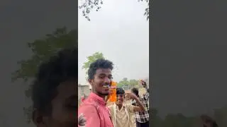 Pitu dadhav vlogs aadivasi kokani vlogs #aadivasi #comedy #funny#kokani #dnh