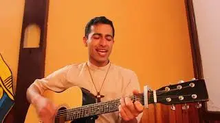 Jesús Bulfrano - MSP Haz brillar