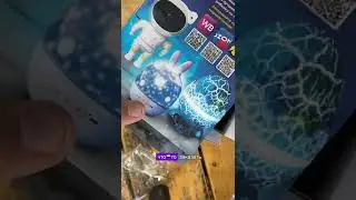 первое видео 😇      дата видео 07.31.24 тгк: Распоковки от WB