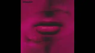 Mumble - Scuba Dvala