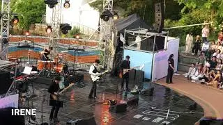 SJF 2019 :: 카더가든 - Bushwick