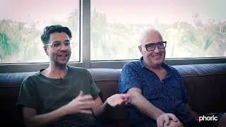 Winter Music Conference Documentary, Hits Were Made here, Episode 2: House Music Wonderland