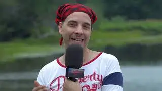 Alternative Casting of Minorities