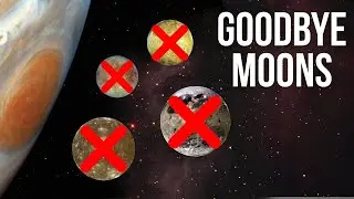 30 Astronomical Events That Will Happen in Your Lifetime (Or Maybe Not!)