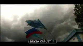 LIJAK - ROZTERKI BRYZOWE - latać, czy odpuścić (MKH)