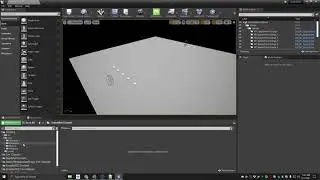 Axial Drift Modding 5: Make a Map Mod