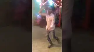 Live Performance pain in Love