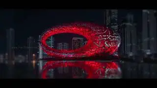 LIGHT TOWER ILLUMINATION , ABOUT US !  |  LIGHTING SOLUTION COMPANY IN UAE