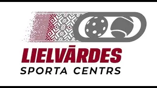 Lielvārde /Ogre 1 --- Ķekavas Bulldogs