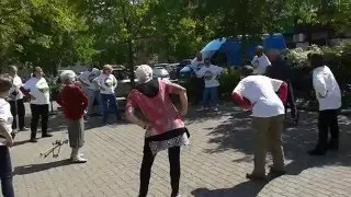Kertessy G&eacute;za meg&eacute;rkezett 20160430 110812