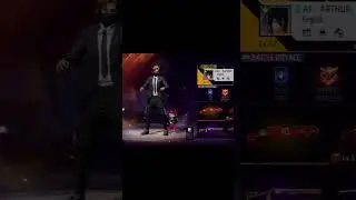 My Boizz🫂||#telugu#freefire#garenafreefire#garena#edit#editing#gaming#youtubeshorts#youtube#ytshorts