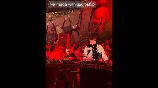 Fred Again..- BerwynGesaffNeighbours/G-Low Kitty (J_Auditore99 Remake)
