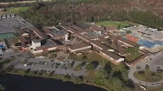 2 teens arrested after fight at Mandarin High School believed to be gang-related