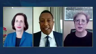 The Role of Philanthropy in Education - RISE 2020