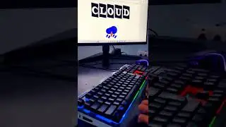 MS Word में ☁️ Cloud Unicode कैसे डालें? | Hidden Unicode Trick | #shorts #viral #trending