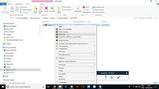 como baixar sketchup 2019 + vray 4.0