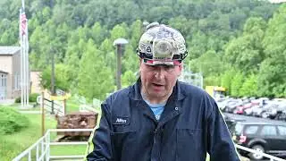 10 Skill Drills and Trainings Included in the 2022 Fallen Heroes Mine Emergency Response Drill