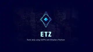 Криптовалюта EtherZero - технология будущего или скам?