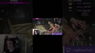 Ангелы Отдыхают ;D  #shorts #youtubeshorts #short #lostlight  #games