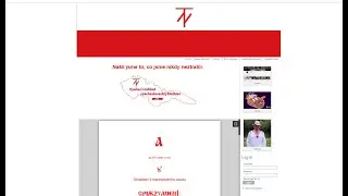 RAzhlas - f&eacute;rovky - 3. 8. 2023