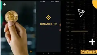 trxgo.xyz token review ||x1000soon||join community