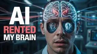 When AI Lets Strangers Rent Your Brain