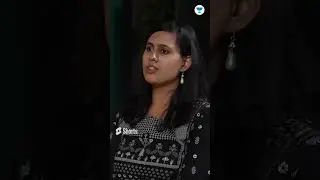 Efficiency, Burnout and Breaks | Smart Management: Gamini Singla AIR 3 UPSC 2021 #upsc #shorts