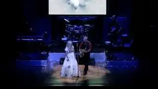 Magnolia Wind (HD) by Nina Sharp and Rocky Hebb