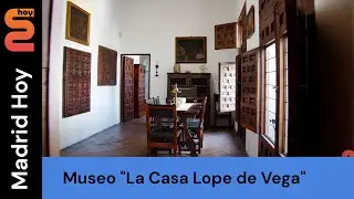 Descubriendo el Museo 