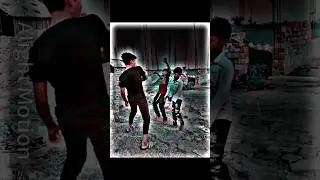 how to new dosti video|| #shorts #youtubeshorts #CR DOSTI