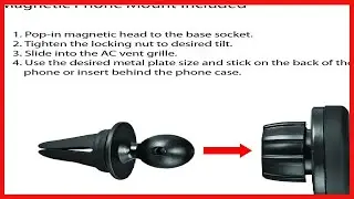 Upgrade Your 2003-2010 Scion & Toyota Radio with Bluetooth Music Streaming and USB Playback