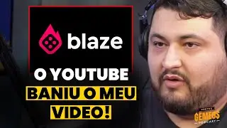 PROGRAMADOR FEZ UM ROB&Ocirc; PARA GANHAR DA CASA DE APOSTAS!