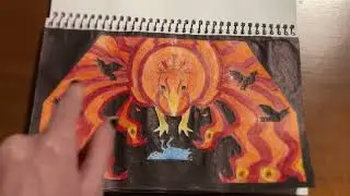 Proximity Theme Design - Raven Petersen