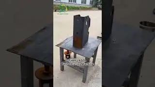 Fiber Laser Cleaning Machine | Cleaning Machine | Laser Cleaning | Best Cleaning Machine