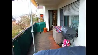 HHImmobilien, Immobilienmakler-Leinfelden-Echterdingen.de, 2 ZW in Ostfildern zu verkaufen